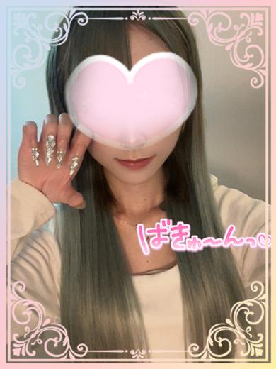 Mode（モード）♦理想の彼女♦ 안마(데리버리) YUUNA