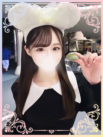 Mode（モード）♦理想の彼女♦ outcall escort service MIREI