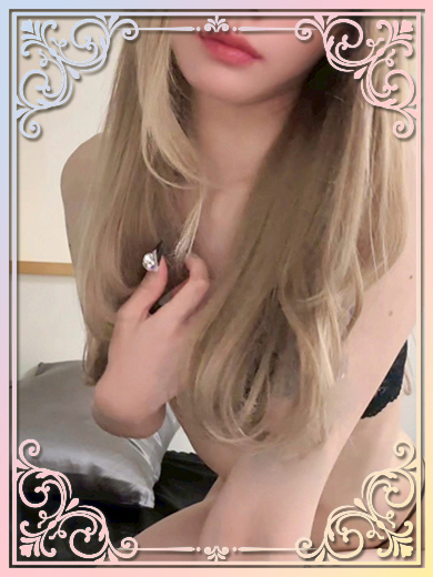 Mode（モード）♦理想の彼女♦ outcall escort service MIRIA