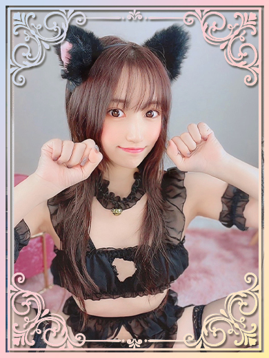 Mode（モード）♦理想の彼女♦ outcall escort service DOREMI