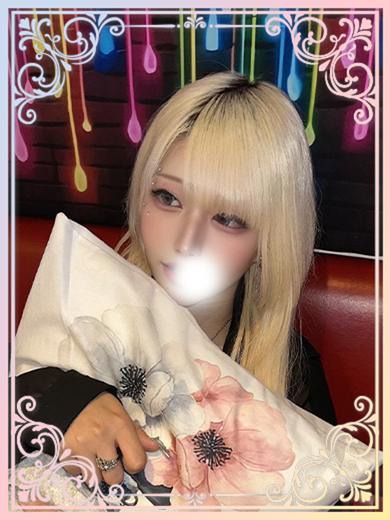 Mode（モード）♦理想の彼女♦ 上門服務 AYASE