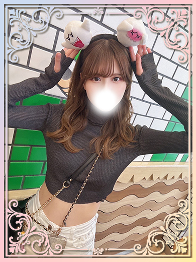 Mode（モード）♦理想の彼女♦ outcall escort service MADOKA