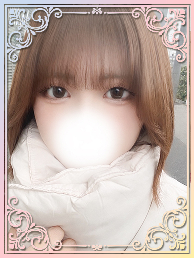 Mode（モード）♦理想の彼女♦ 上門服務 HINANO