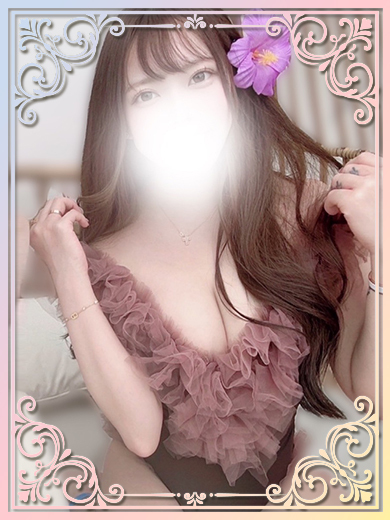 Mode（モード）♦理想の彼女♦ 안마(데리버리) HIMENO