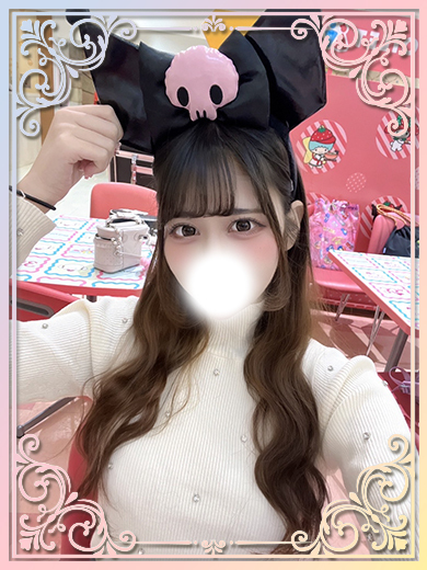 Mode（モード）♦理想の彼女♦ outcall escort service NODOKA