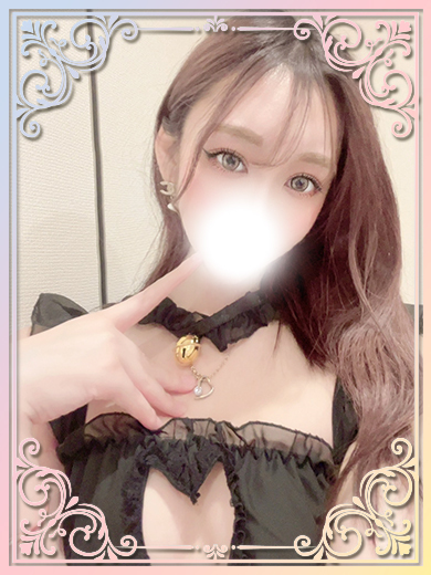 Mode（モード）♦理想の彼女♦ outcall escort service NANOHA