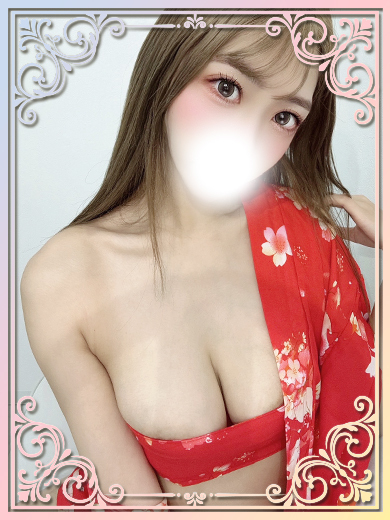 Mode（モード）♦理想の彼女♦ outcall escort service FUUA