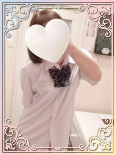 Mode（モード）♦理想の彼女♦ 안마(데리버리) RIRA