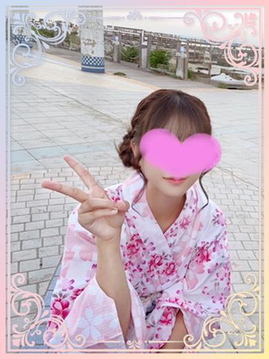 Mode（モード）♦理想の彼女♦ 上門服務 YUZU