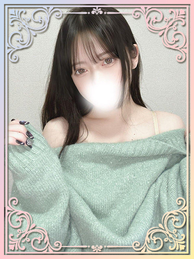 Mode（モード）♦理想の彼女♦ 안마(데리버리) ITO