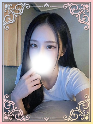 Mode（モード）♦理想の彼女♦ 안마(데리버리) NAZUNA