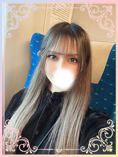 Mode（モード）♦理想の彼女♦ outcall escort service MII