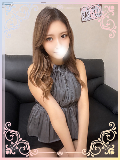 Mode（モード）♦理想の彼女♦ outcall escort service AURA