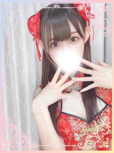 Mode（モード）♦理想の彼女♦ outcall escort service MIYUU