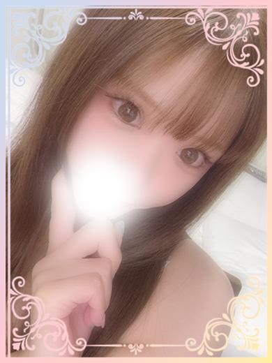 Mode（モード）♦理想の彼女♦ outcall escort service YUZUKI