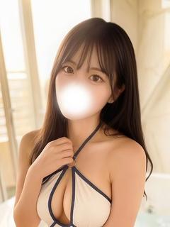 沖縄ハイブリッドエステ エステ(出張)・アロマ MOKA