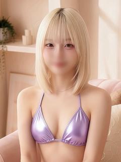 沖縄ハイブリッドエステ。 エステ(出張)・アロマ NERU