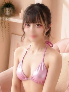 沖縄ハイブリッドエステ。 エステ(出張)・アロマ MIYU