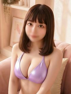 沖縄ハイブリッドエステ。 エステ(出張)・アロマ KIRARI