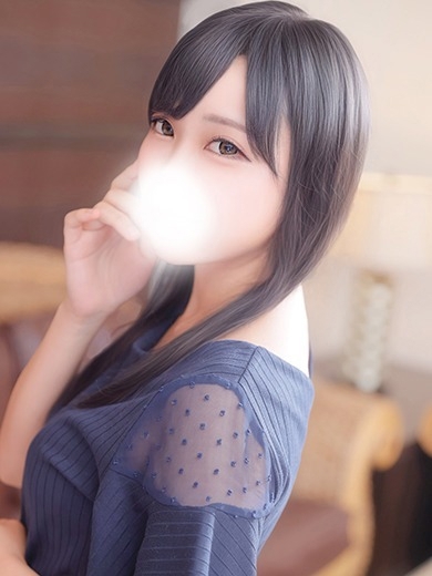 沖縄ハイブリッドエステ エステ(出張)・アロマ SAYURI