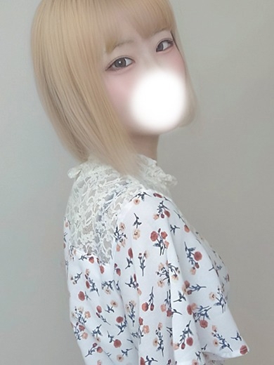 沖縄ハイブリッドエステ (上门)色情按摩/回春 服务 IROHA