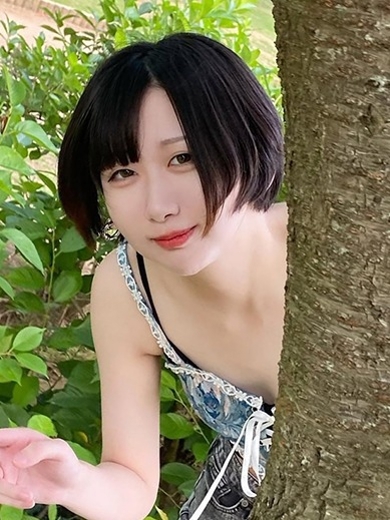 沖縄ハイブリッドエステ (출장)에스테틱/퇴폐마사지 콜걸 YOZORA