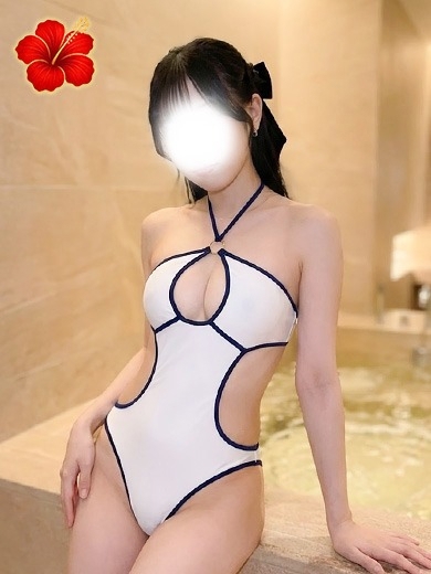 沖縄ハイブリッドエステ (上門)色情按摩/回春 服務 MIKOTO