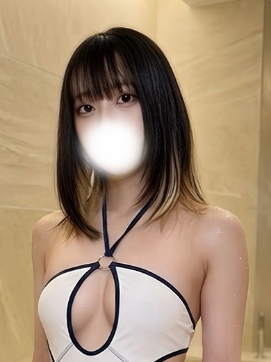 沖縄ハイブリッドエステ nuru massage Service outcall SAKUYA