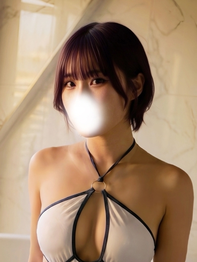 沖縄ハイブリッドエステ (출장)에스테틱/퇴폐마사지 콜걸 AYANO