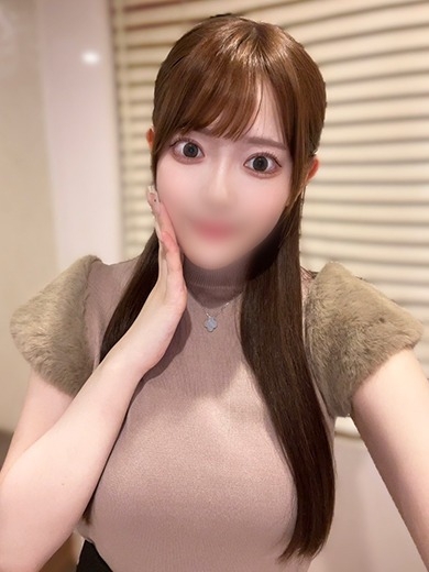 沖縄ハイブリッドエステ。 nuru massage Service outcall RIRI