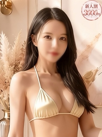 沖縄ハイブリッドエステ (출장)에스테틱/퇴폐마사지 콜걸 MEINA