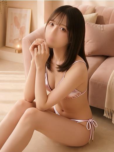 沖縄ハイブリッドエステ。 nuru massage Service outcall SARA