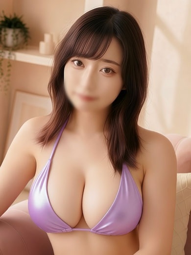 沖縄ハイブリッドエステ。 (上门)色情按摩/回春 服务 NAMI