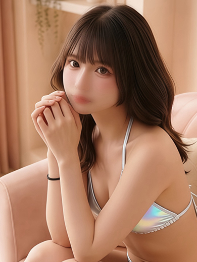 沖縄ハイブリッドエステ。 (출장)에스테틱/퇴폐마사지 콜걸 YUUNA