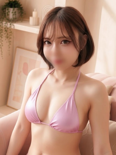 沖縄ハイブリッドエステ。 エステ(出張)・アロマ NANA
