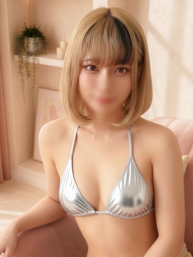 沖縄ハイブリッドエステ。 (外送)色情按摩/回春 服務 KAZANE