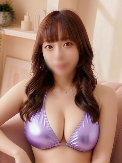 沖縄ハイブリッドエステ。 (外送)色情按摩/回春 服務 RIMU