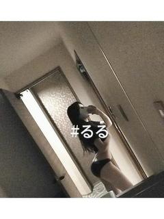 るる（ふわるる♡）