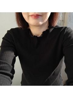 香菜（バリュー）
