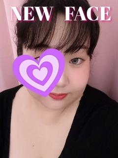 沖縄ちゃんこ　那覇店 デリヘル TAO