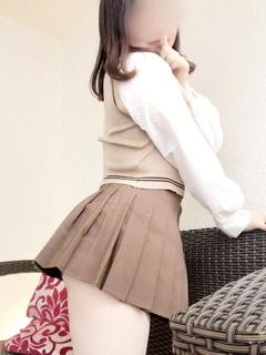 沖縄ちゃんこ　那覇店 デリヘル NEO