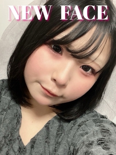 沖縄ちゃんこ　那覇店 outcall escort service RUA