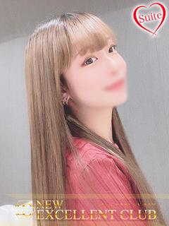 えれな『可愛さ満点♡』