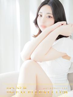 NEW EXCELLENT CLUB ソープランド NIKO