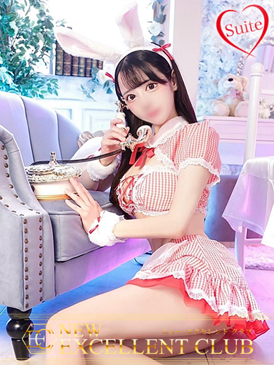 NEW EXCELLENT CLUB soapland service parlor TOA