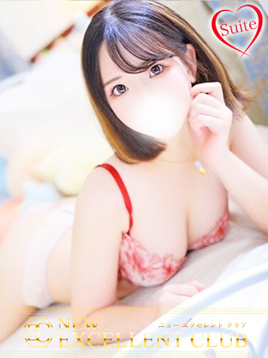 NEW EXCELLENT CLUB 泡泡浴 MARINA