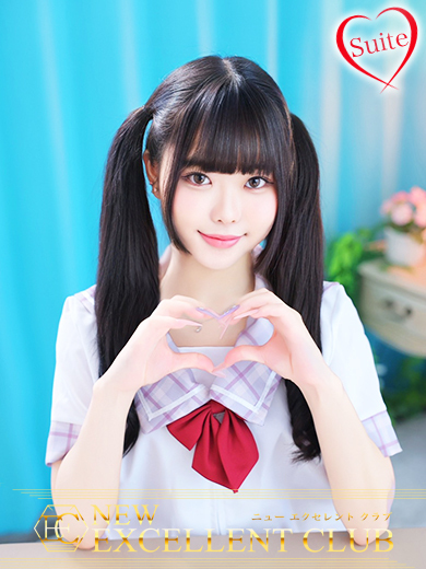 NEW EXCELLENT CLUB 泡泡浴 YAYA