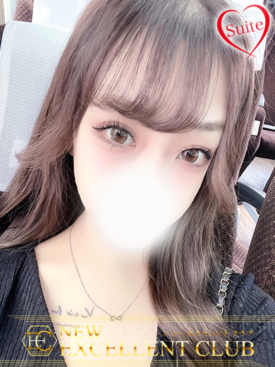 NEW EXCELLENT CLUB 泡泡浴 INORI