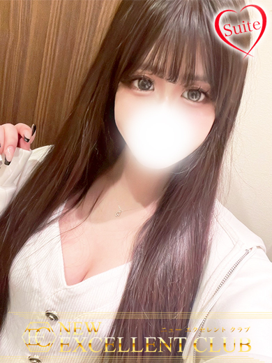 NEW EXCELLENT CLUB soapland service parlor RUMI