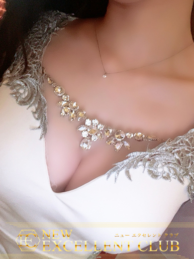 NEW EXCELLENT CLUB soapland service parlor AI